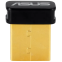 Bluetooth адаптер ASUS USB-BT600 - USB-BT600/90IG09N0-MO0B20 - фото 2