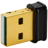 Bluetooth адаптер ASUS USB-BT600 (USB-BT600/90IG09N0-MO0B20)