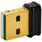 Bluetooth адаптер ASUS USB-BT600 - USB-BT600/90IG09N0-MO0B20 - фото 3