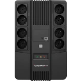 ИБП Ippon Nut 1050 (2061500)