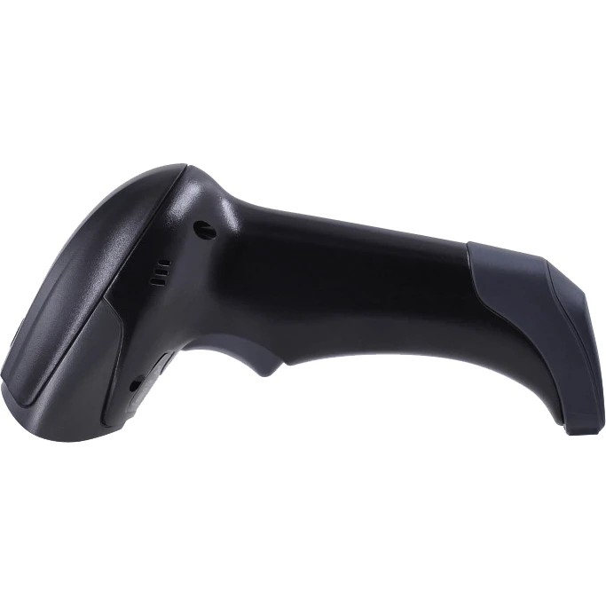 Сканер штрих-кодов Mertech CL-2320 Dongle 2D Black - 4215