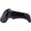 Сканер штрих-кодов Mertech CL-2320 Dongle 2D Black - 4215