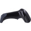 Сканер штрих-кодов Mertech CL-2320 Dongle 2D Black - 4215 - фото 2