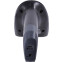 Сканер штрих-кодов Mertech CL-2320 Dongle 2D Black - 4215 - фото 3