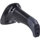 Сканер штрих-кодов Mertech CL-2320 Dongle 2D Black (4215)