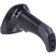 Сканер штрих-кодов Mertech CL-2320 Dongle 2D Black - 4215 - фото 4