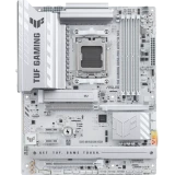 Материнская плата ASUS TUF GAMING B850-PRO WIFI7 W NEO