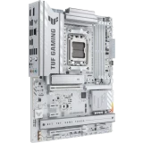 Материнская плата ASUS TUF GAMING B850-PRO WIFI7 W NEO