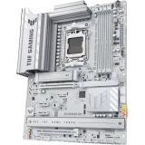 Материнская плата ASUS TUF GAMING B850-PRO WIFI7 W NEO