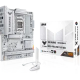 Материнская плата ASUS TUF GAMING B850-PRO WIFI7 W NEO