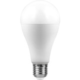 Светодиодная лампочка Feron LB-98 2700K (20 Вт, E27) (25787)