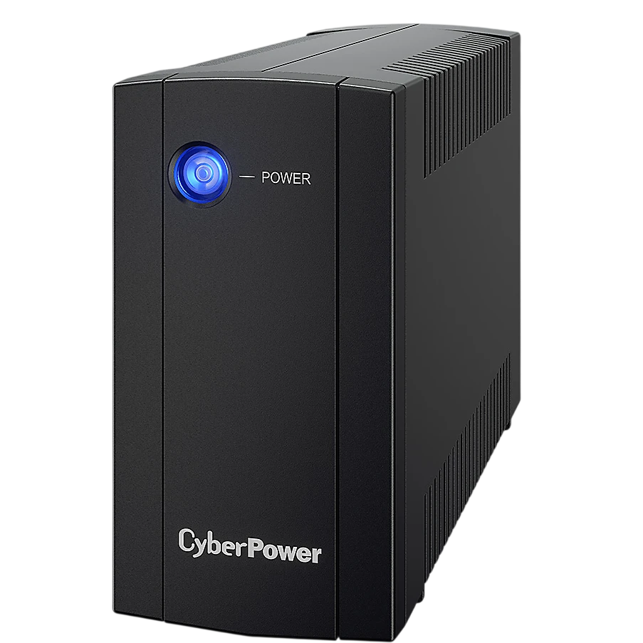 ИБП CyberPower UTi875E