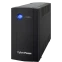 ИБП CyberPower UTi875E