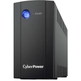 ИБП CyberPower UTi875E