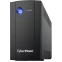 ИБП CyberPower UTi875E - фото 2