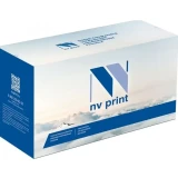 Вал тефлоновый NV Print NV-301022090001-upper-NC