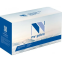 Вал тефлоновый NV Print NV-302111001301-upper-NC