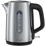 Чайник VITEK VT-WK1054