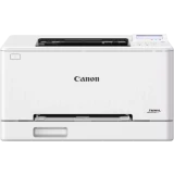 Принтер Canon i-SENSYS LBP647Cdw (6929C014)