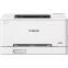 Принтер Canon i-SENSYS LBP647Cdw (6929C014)