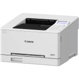 Принтер Canon i-SENSYS LBP647Cdw (6929C014)