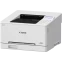 Принтер Canon i-SENSYS LBP647Cdw (6929C014) - фото 2