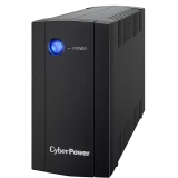 ИБП CyberPower UTi875EI