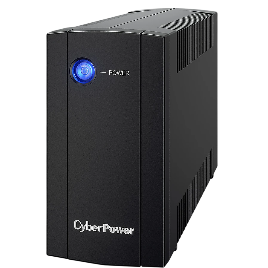 ИБП CyberPower UTi875EI