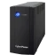 ИБП CyberPower UTi875EI
