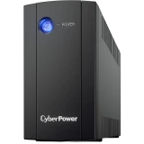 ИБП CyberPower UTi875EI