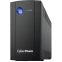 ИБП CyberPower UTi875EI - фото 2