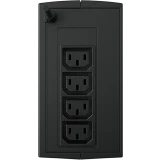 ИБП CyberPower UTi875EI