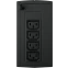 ИБП CyberPower UTi875EI - фото 4