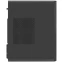 Корпус ExeGate BAA-503 Black - EX299007RUS - фото 3