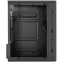 Корпус ExeGate BAA-503 Black - EX299007RUS - фото 4
