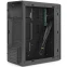 Корпус ExeGate BAA-503 Black - EX299007RUS - фото 5
