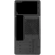 Корпус ExeGate BAA-503 Black - EX299007RUS - фото 6
