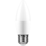 Светодиодная лампочка Feron LB-970 4000K (13 Вт, E27) (38111)