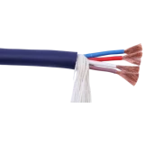 Кабель акустический REDDYLINK RL-SC425, 100м