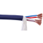 Кабель акустический REDDYLINK RL-SC425, 100м