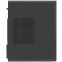 Корпус ExeGate BAA-503-UNS450 Black - EX299274RUS - фото 3