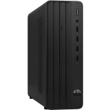 Настольный компьютер HP Pro SFF 280 G9 (C88KBPC-NoOS)