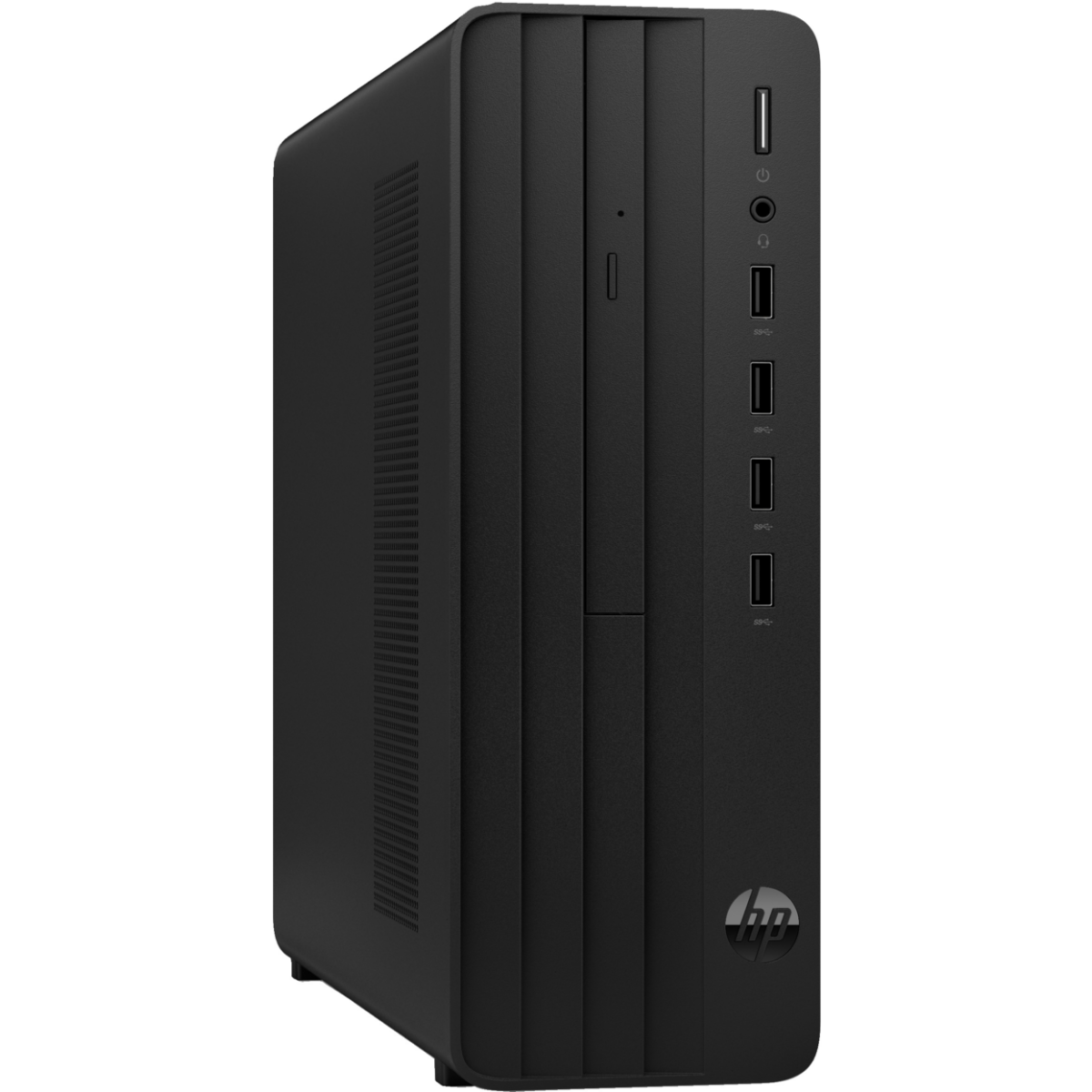 Настольный компьютер HP Pro SFF 280 G9 (C88KBPC-NoOS)