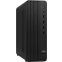 Настольный компьютер HP Pro SFF 280 G9 (C88KBPC-NoOS)
