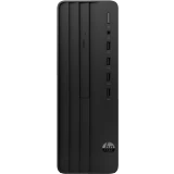 Настольный компьютер HP Pro SFF 280 G9 (C88KBPC-NoOS)