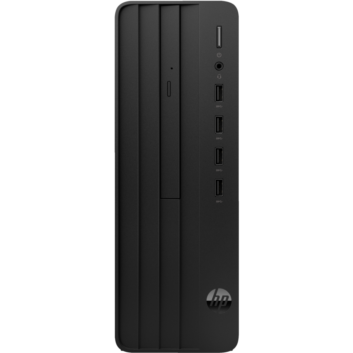 Настольный компьютер HP Pro SFF 280 G9 (C88KBPC-NoOS) - фото 2