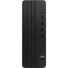 Настольный компьютер HP Pro SFF 280 G9 (C88KBPC-NoOS) - фото 2
