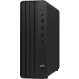 Настольный компьютер HP Pro SFF 280 G9 (C88KBPC-NoOS)