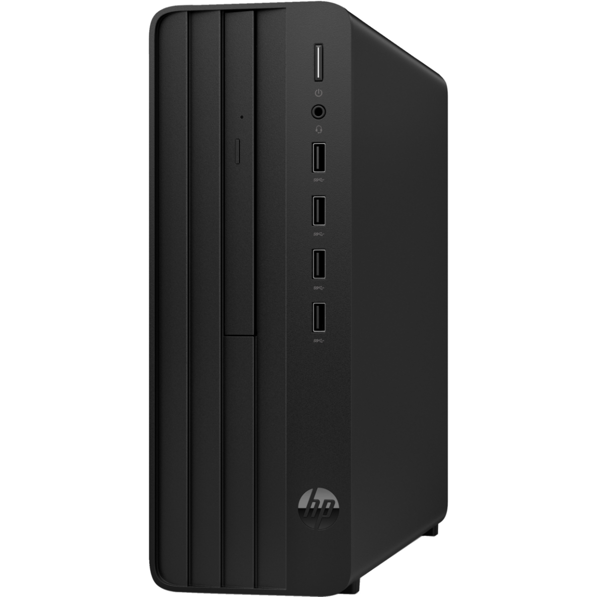 Настольный компьютер HP Pro SFF 280 G9 (C88KBPC-NoOS) - фото 3