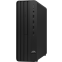 Настольный компьютер HP Pro SFF 280 G9 (C88KBPC-NoOS) - фото 3